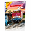 EK-Verlag 1778 Faszination Spur 1 Teil 5 