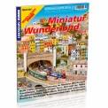EK-Verlag 1782 Miniatur Wunderland (9) 