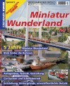 EK-Verlag 1795 Miniatur Wunderland (5) 
