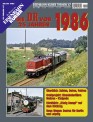 EK-Verlag 1874 Die DR vor 25 Jahren - 1986 
