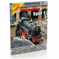 EK-Verlag 1940 Faszination Spur 1 - Teil 9 
