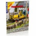 EK-Verlag 1943 Faszination Spur 1 - Teil 11 