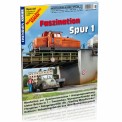 EK-Verlag 1946 Faszination Spur 1 - Teil 13 