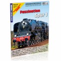 EK-Verlag 1948 Faszination Spur 1 - Teil 15 