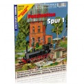 EK-Verlag 1953 Faszination Spur 1 - Teil 20 