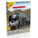 EK-Verlag 1959 Faszination Spur 1 - Teil 26 