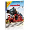 EK-Verlag 1960 Faszination Spur 1 - Teil 27 