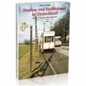EK-Verlag 336 Straßen- und Stadtbahnen, Band 2 
