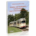 EK-Verlag 393 Straßen- und Stadtbahnen, Band 12 