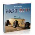 EK-Verlag 4203 Hot Rod 