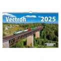 EK-Verlag 5937 Vectron 2025 