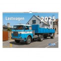 EK-Verlag 5949 Lastwagen 2025 