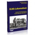 EK-Verlag 6071 ELNA-Lokomotiven 