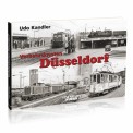 EK-Verlag 6204 Verkehrsknoten Düsseldorf 