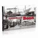 EK-Verlag 6207 Verkehrsknoten Bonn 