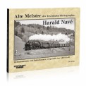 EK-Verlag 6215 Alte Meister Harald Navé 