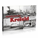 EK-Verlag 6219 Verkehrsknoten Krefeld 