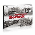 EK-Verlag 6305 Verkehrsknoten Rostock 
