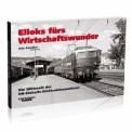 EK-Verlag 6403 Elloks fürs Wirtschaftswunder 