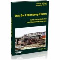 EK-Verlag 6428 Das Bw Falkenberg (Elster) 