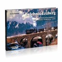 EK-Verlag 6433 Erlebnis Erzberg 