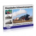 EK-Verlag 6436 Eisenbahn-Schwertransporte 