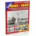 EK-Verlag 7006 1945 - 1949 