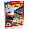 EK-Verlag 7011 Intercity 