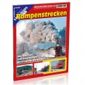 EK-Verlag 7017 Rampenstrecken 