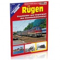 EK-Verlag 7038 Rügen 