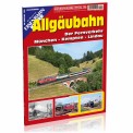 EK-Verlag 7039 Allgäubahn 