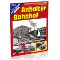 EK-Verlag 7041 Anhalter Bahnhof 