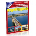 EK-Verlag 7042 Vogelfluglinie 