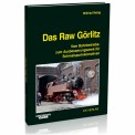 EK-Verlag 771 Das Raw Görlitz 