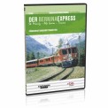 EK-Verlag 8161 Der Bernina Express 