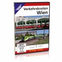 EK-Verlag 8413 Verkehrsknoten Wien 