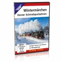 EK-Verlag 8428 DVD - Wintermärchen 