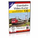 EK-Verlag 8530 Die Baureihe 101 - 6400 KW für den IC 