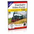 EK-Verlag 8533 125 Jahre preußische T9.1-3
  