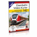 EK-Verlag 8542 Generationswechsel Hamburger S-Bahn 