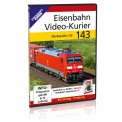 EK-Verlag 8543 Die Baureihe 152 