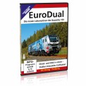 EK-Verlag 8609 DVD - EuroDual 
