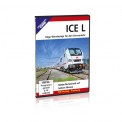 EK-Verlag 8671 DVD - Der ICE L 