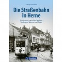 GeraMond 02325 Die Straßenbahn in Herne 