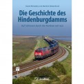 GeraMond 02326 Die Geschichte des Hindenburgdamms 