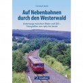 GeraMond 02331 Auf Nebenbahnen durch den Westerwald 