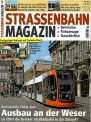 GeraMond 0524 Strassenbahn Magazin Mai 2024 