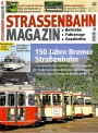 GeraMond 0626 Strassenbahn Magazin Juni 2026 