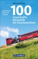 GeraMond 13236 100 traumhafte Reiseziele 