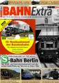 GeraMond 512403 Bahn-Extra 3/2024 